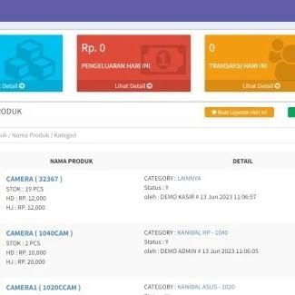 IMG-PRODUCT