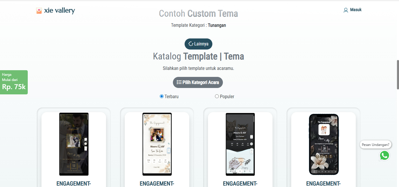 IMG-PRODUCT